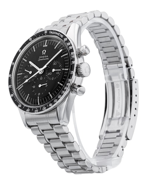 Omega Speedmaster Moonwatch ST 105.003-64